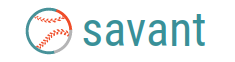 Baseball Savant