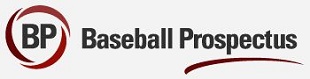 Baseball Prospectus