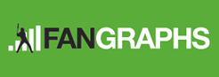 FanGraphs