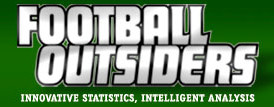 Football Outsiders