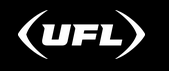 UFL